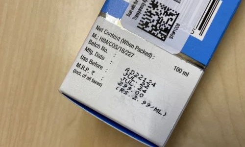 草虾可以放什么配菜-草鱼和虾怎么做好吃法网—知名的草虾和什么炒好吃网站,分享草鱼和虾的混养方式知识