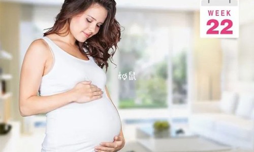 草虾可以放什么配菜-草鱼和虾怎么做好吃法网—知名的草虾和什么炒好吃网站,分享草鱼和虾的混养方式知识