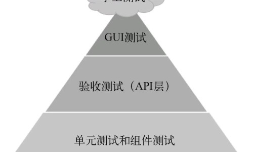 草鱼和虾怎么做好吃法大全-草鱼和虾怎么做好吃法网—知名的草虾和什么炒好吃网站,分享草鱼和虾的混养方式知识